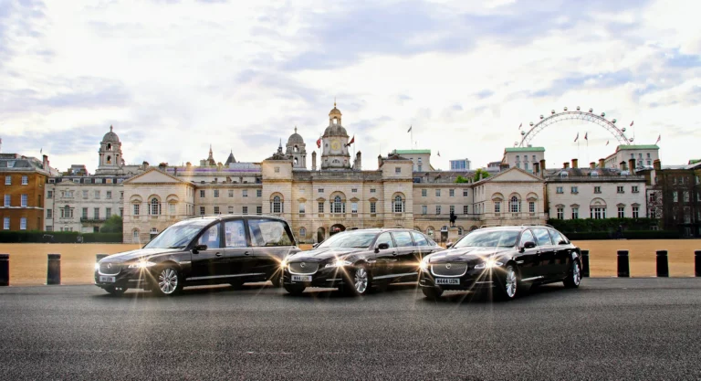Extra Limos