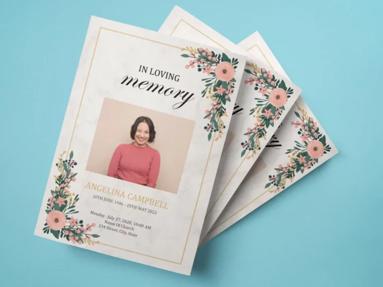 funeral-order-of-service-template-printed