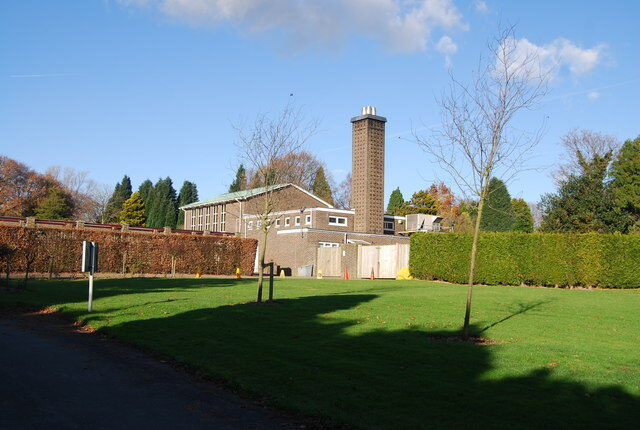 geograph-1056620-by-N-Chadwick