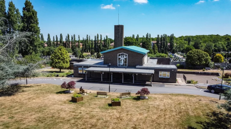 hither-green-crematorium_compressed (6)