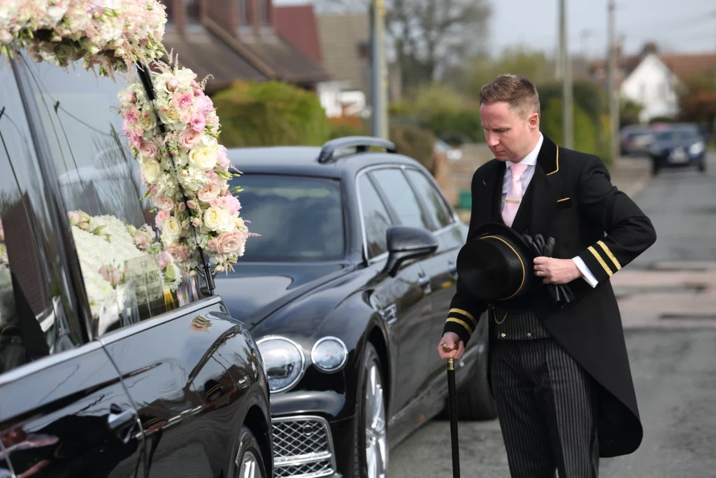 JG Funeral2_compressed