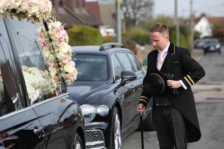 JG Funeral2_compressed