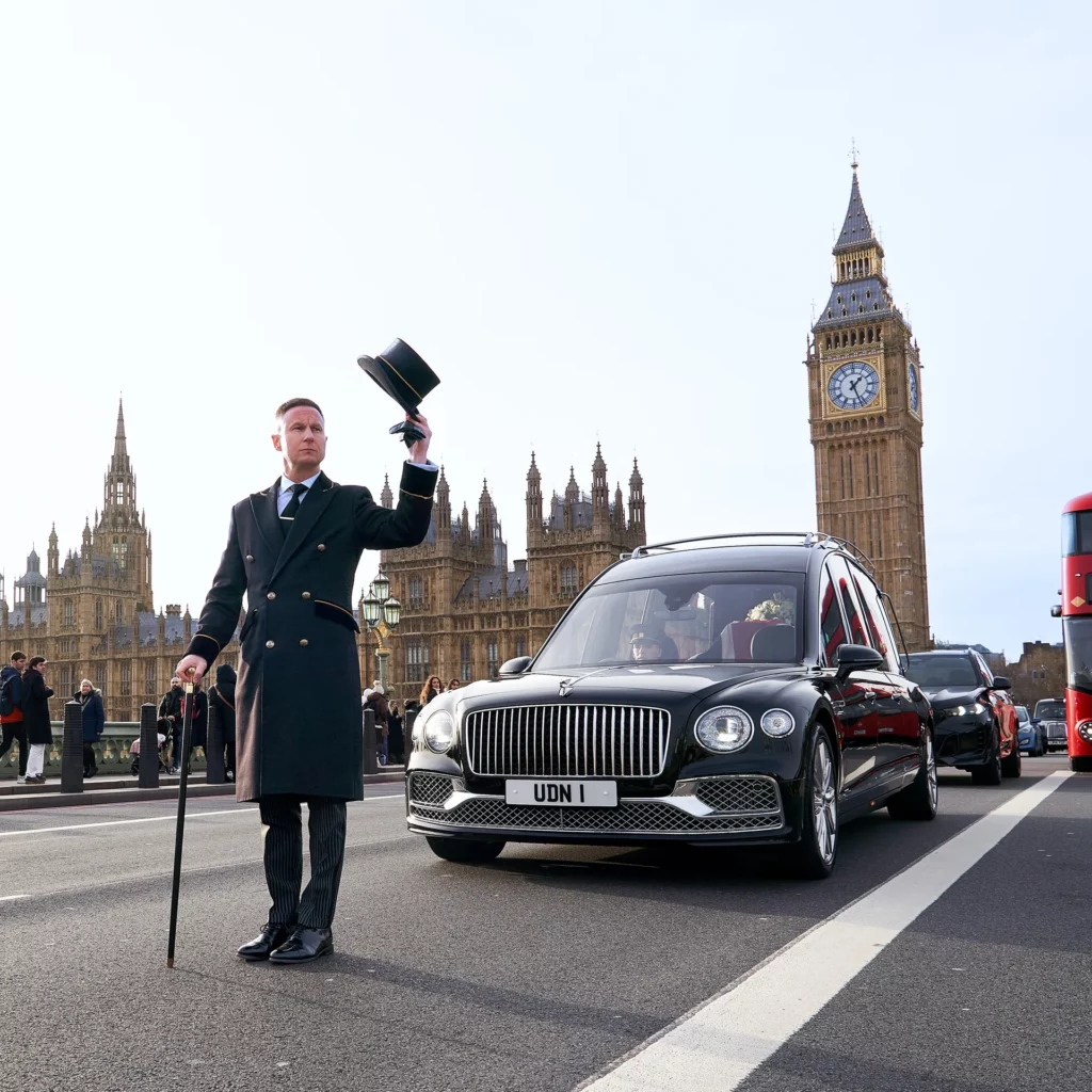 frank funeral buckingham palace116_sq_Compressed