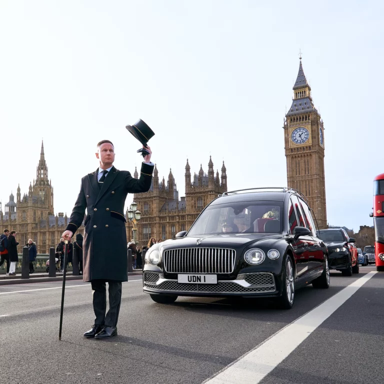 frank funeral buckingham palace116_sq_Compressed