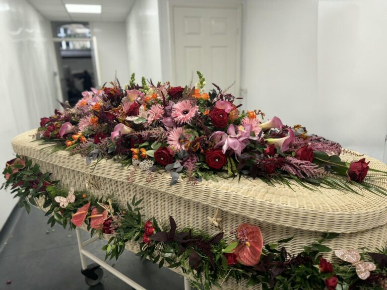 Bexleyheath - Bartlett_s Florist_(1)_Compressed