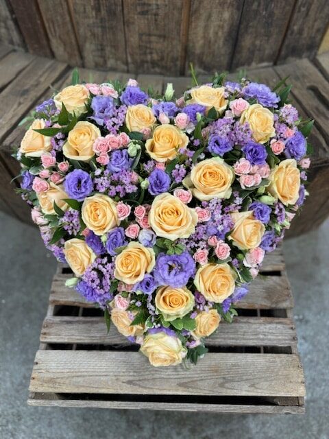 Bexleyheath - Bartlett_s Florist_(2)_Compressed