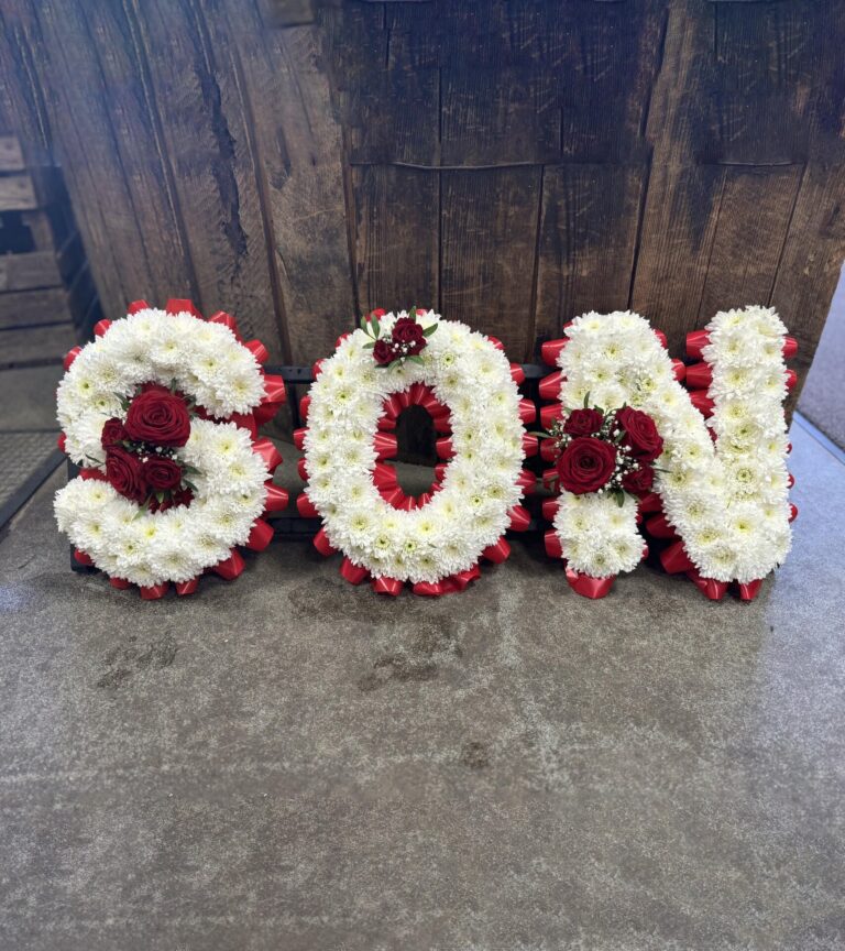 Bexleyheath - Bartlett_s Florist_(3)_Compressed