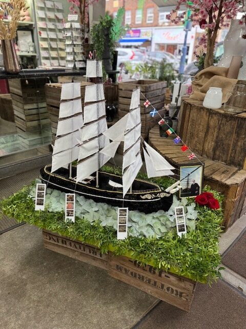 Bexleyheath - Bartlett_s Florist_(4)_Compressed