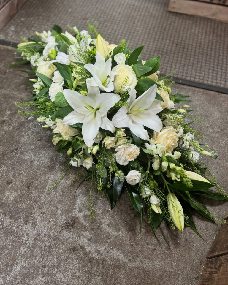Bexleyheath - Bartlett_s Florist_(5)_Compressed