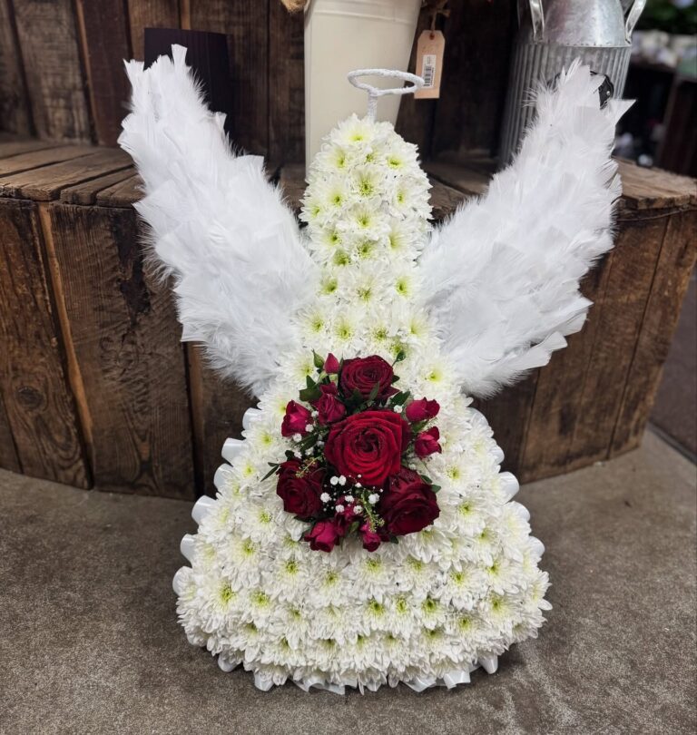 Bexleyheath - Bartlett_s Florist_(6)_Compressed