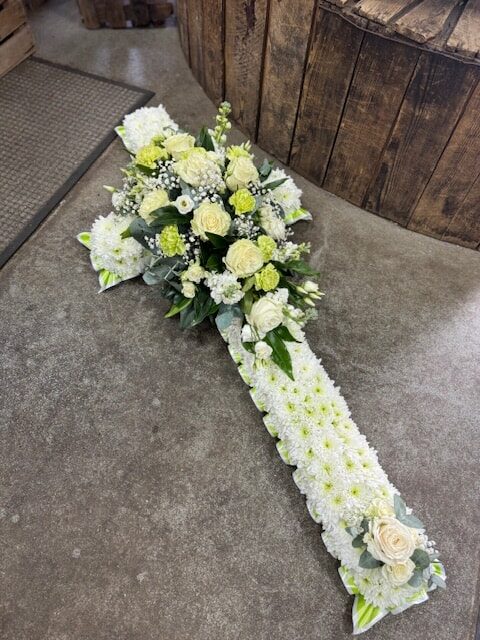 Bexleyheath - Bartlett_s Florist__Compressed