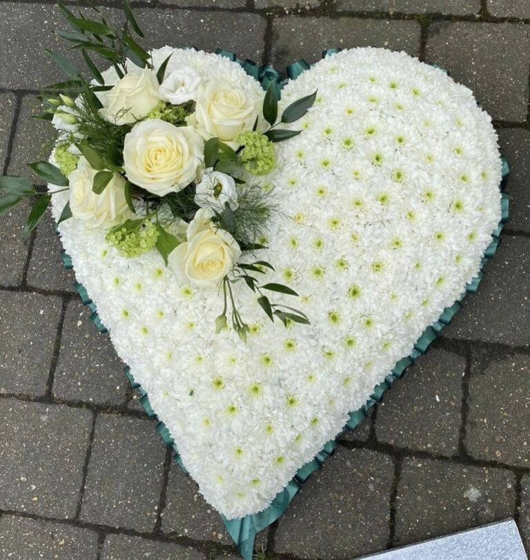 Bexleyheath - Pick a Lily Florist_(5)_Compressed