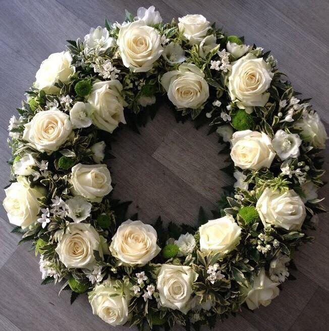 Bexleyheath - Pick a Lily Florist_(6)_Compressed