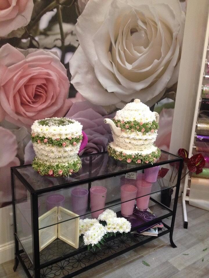 Bexleyheath - Pick a Lily Florist__Compressed