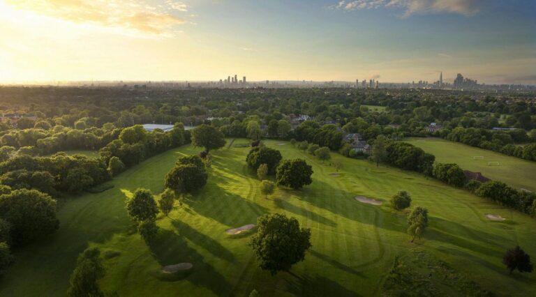 Dulwich - Dulwich & Sydenham Hill Golf Club_(4)_Compressed