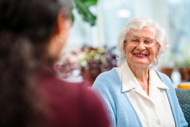 Eltham-Camberwell-Bexleyheath-Petts-Wood-Home-Instead-home-care-_Compressed