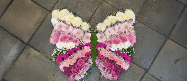 Petts Wood, West Wickham - Belles Florist(5)_Compressed