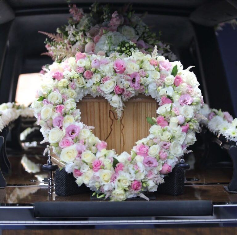 Petts Wood, West Wickham - Belles Florist(6)_Compressed