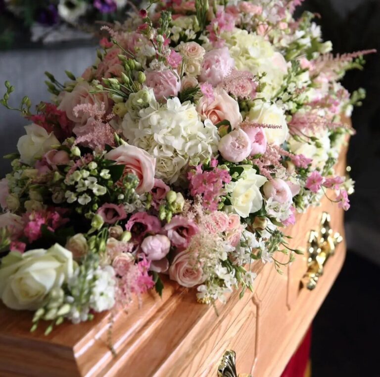 Petts Wood, West Wickham - Belles Florist(7)_Compressed