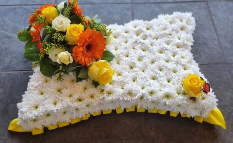 Petts Wood, West Wickham - Belles Florist(8)_Compressed