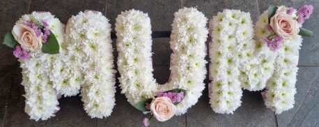 Petts Wood, West Wickham - Belles Florist_Compressed