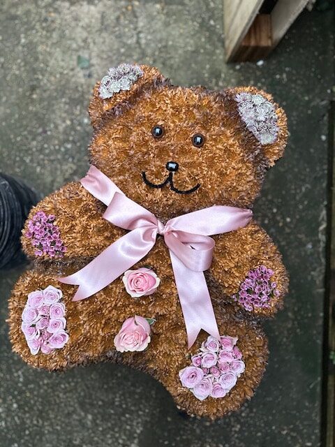 Sidcup - Sweet P, The Florist_(6)_Compressed