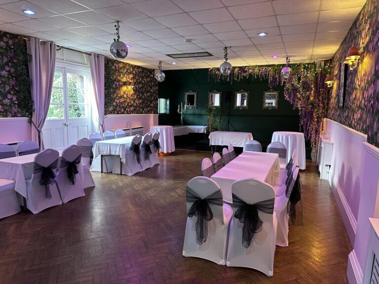 Sidcup - The Alma_(1)_Compressed