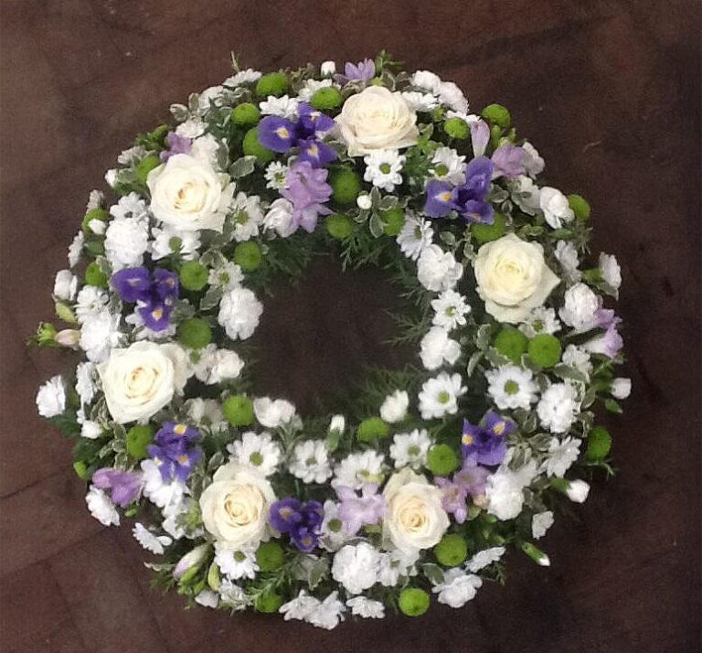 Sidcup - The Pavilion Florist_(1)_Compressed