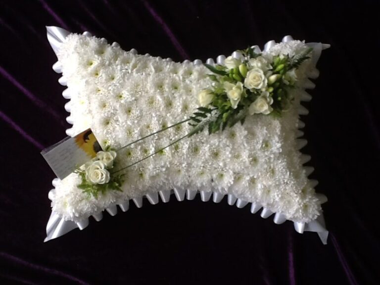 Sidcup - The Pavilion Florist_(2)_Compressed
