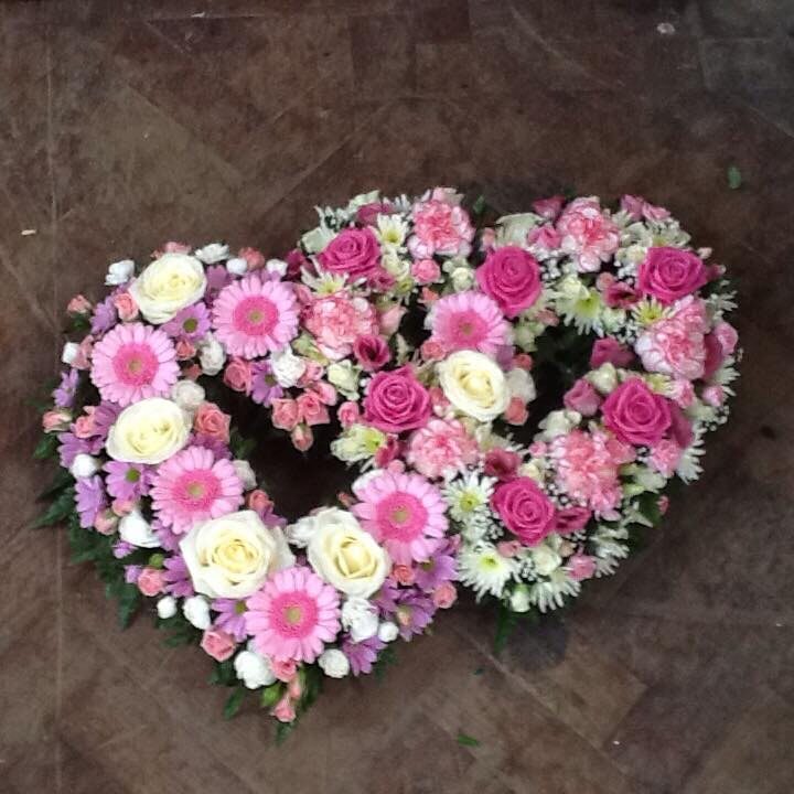 Sidcup - The Pavilion Florist_(3)_Compressed
