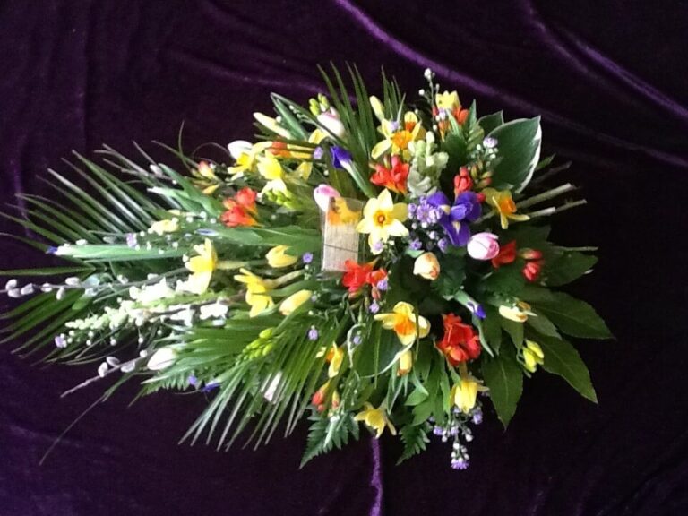 Sidcup - The Pavilion Florist_(4)_Compressed