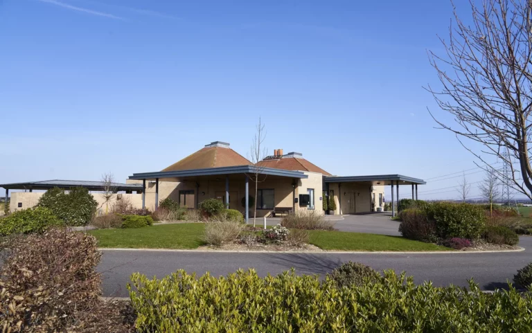 Thamesview Crematorium7_Compressed