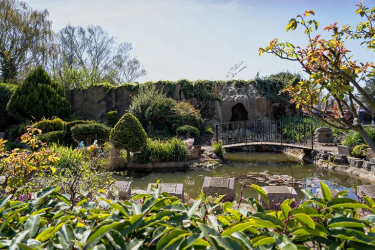 beckenham (5)