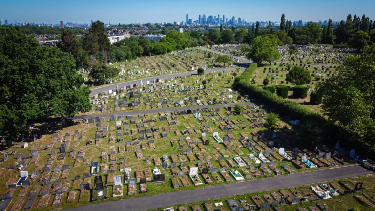 Camberwell New Cemetery (1)_Compressed