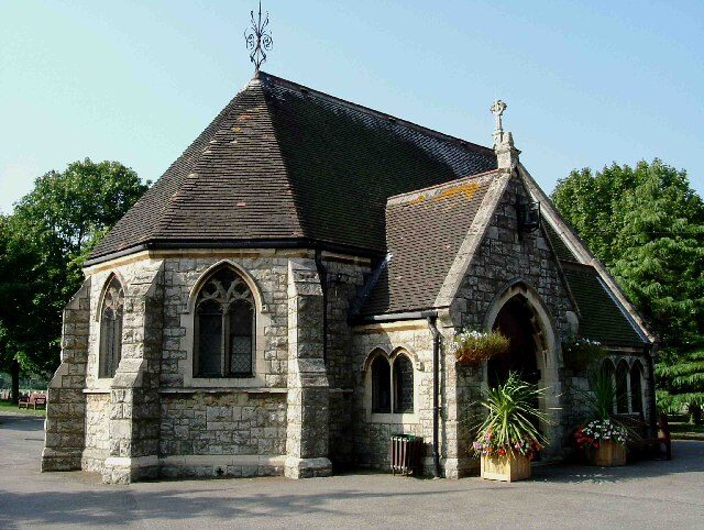 geograph-048927-by-Glyn-Baker