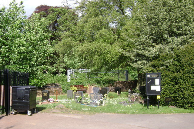 geograph-1295863-by-Robin-Stott