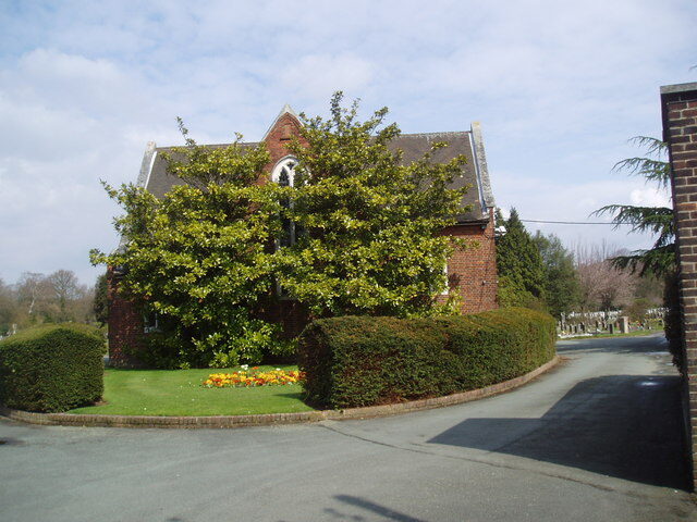 geograph-152699-by-Dr-Neil-Clifton