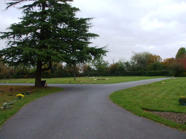 geograph-1542723-by-Phillip-Perry