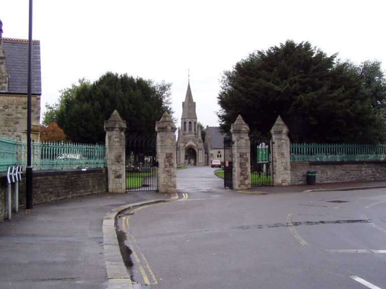 geograph-2657024-by-Richard-Dunn
