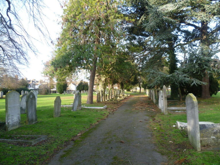 geograph-2762072-by-Marathon