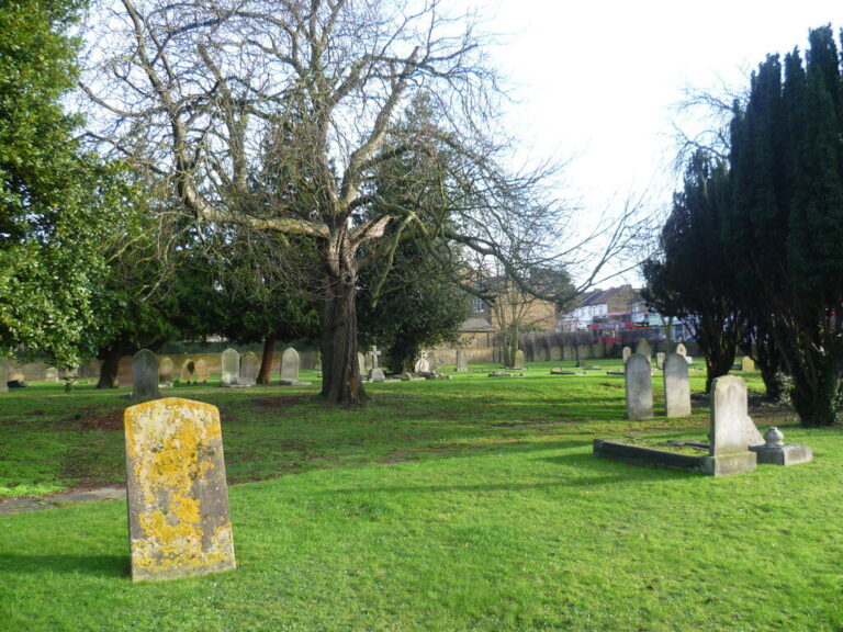 geograph-2762076-by-Marathon