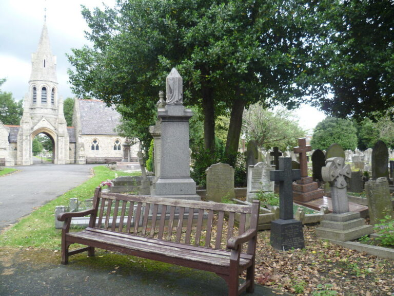 geograph-4016899-by-Marathon