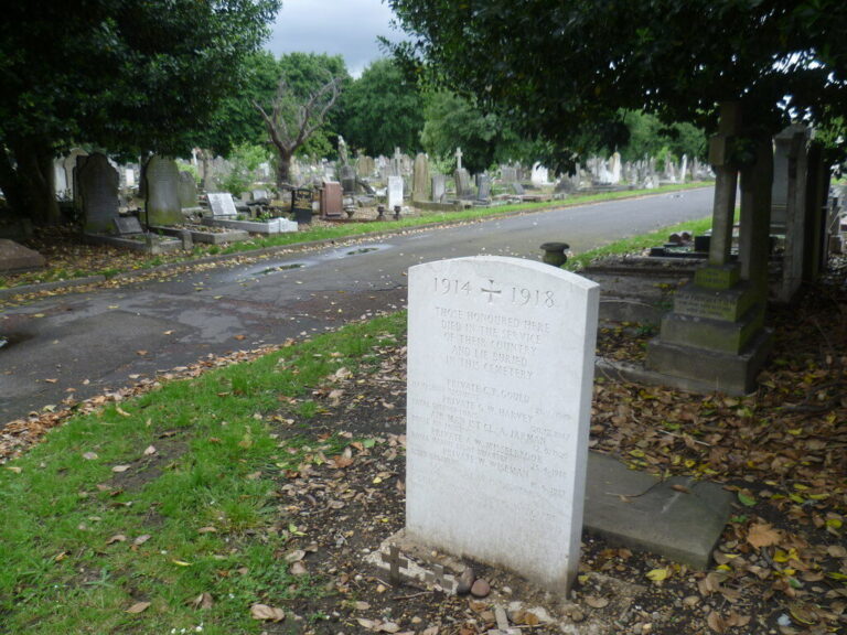 geograph-4016928-by-Marathon