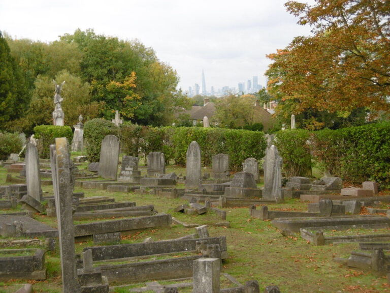 geograph-4711520-by-Marathon