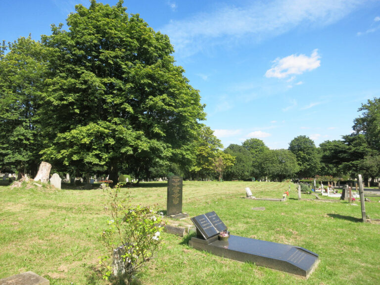 geograph-5068497-by-Des-Blenkinsopp
