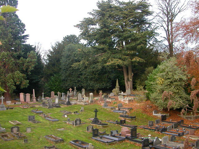 geograph-612312-by-Ian-Rob