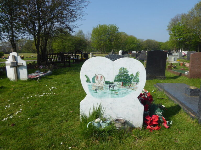 geograph-6441000-by-Marathon