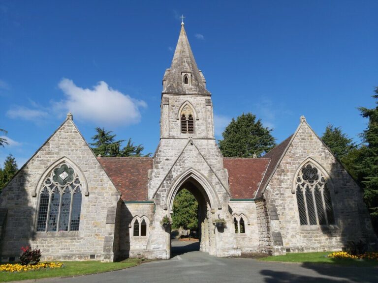 geograph-6706340-by-John-P-Reeves