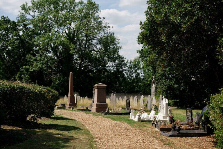 geograph-7231191-by-Peter-Trimming