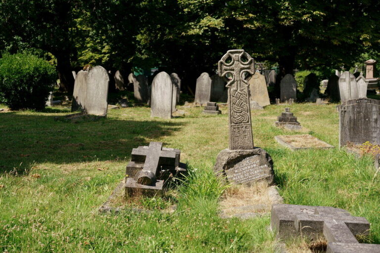 geograph-7231198-by-Peter-Trimming